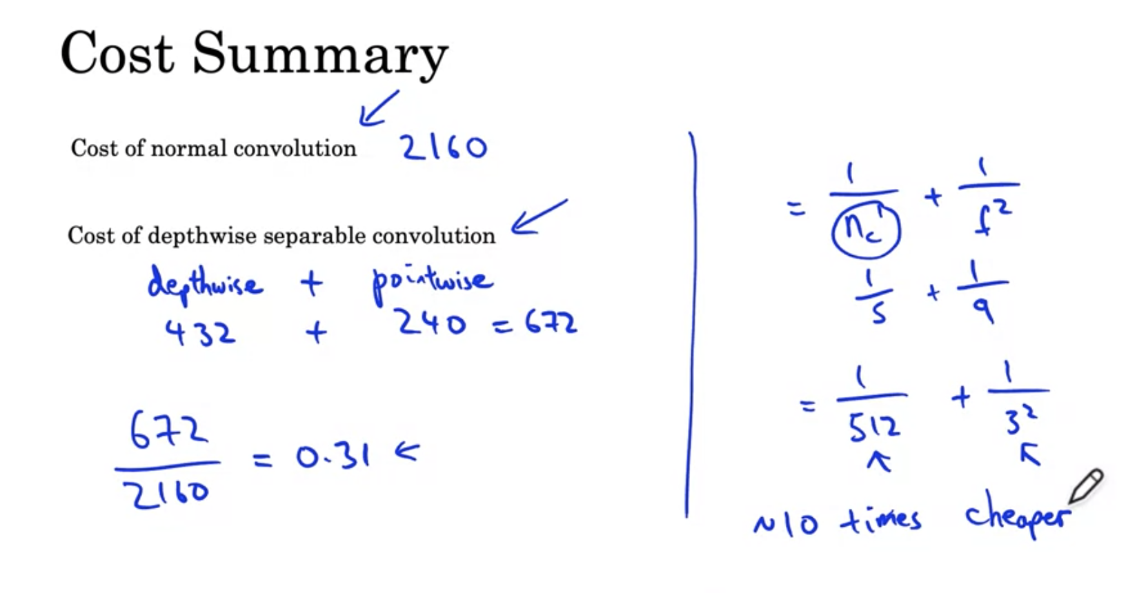 case_studies2_7