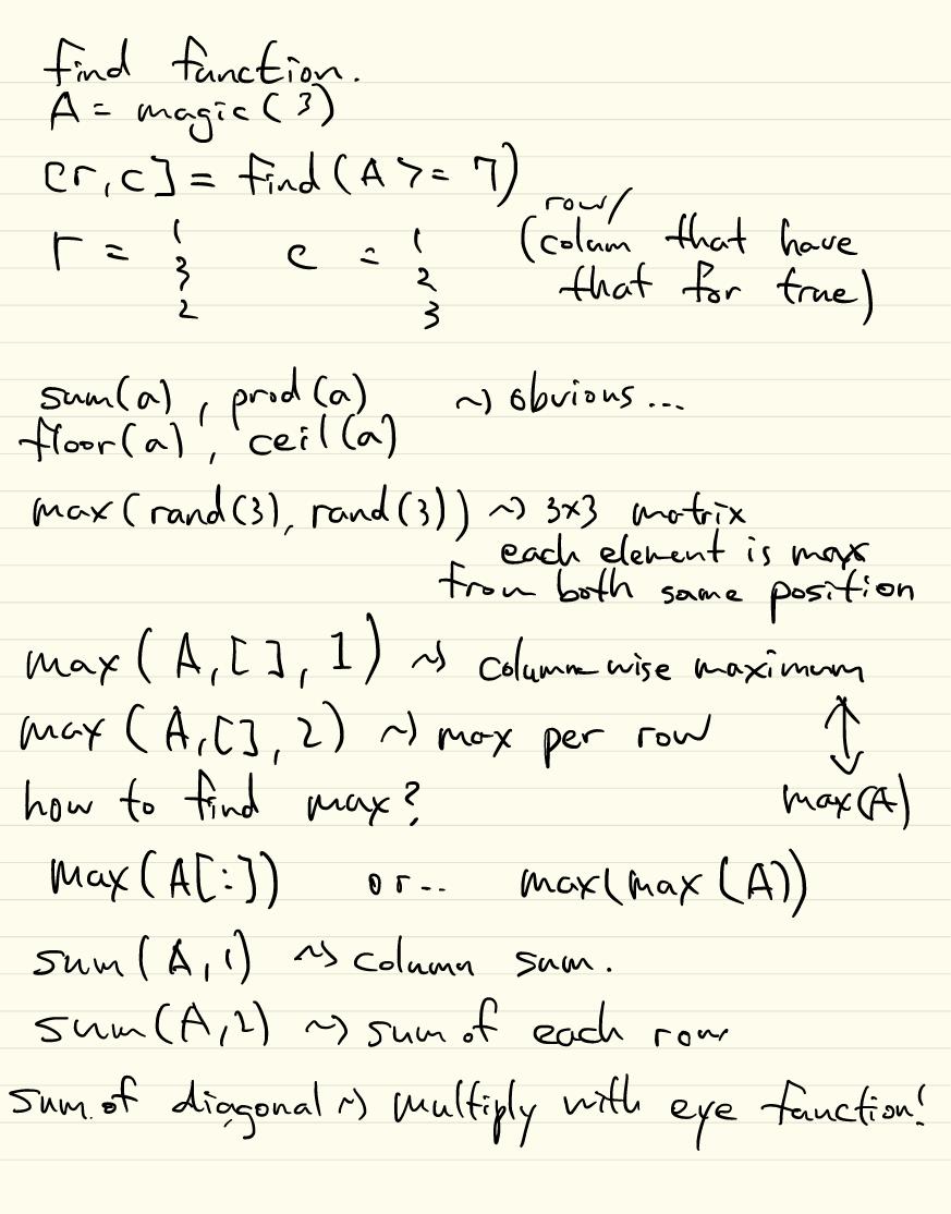 ml_wk2_13