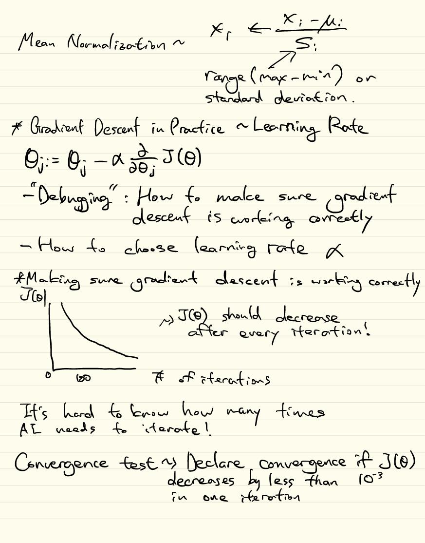 ml_wk2_2