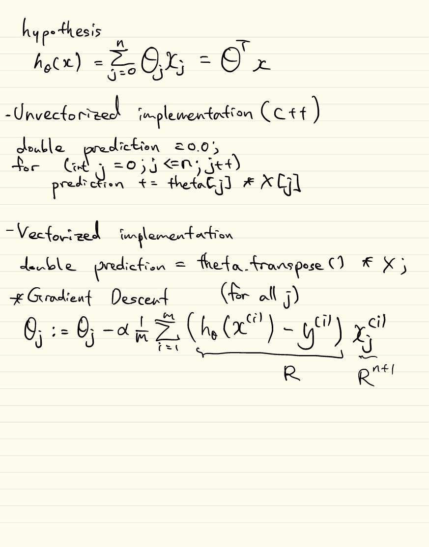 ml_wk2_21